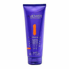 Hair Mask Amethyste Farmavita Amethyste 250 ml - Farmavita Maroc - Aylal Beauty