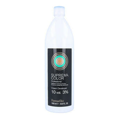 Hair Oxidizer Suprema Color Suprema Color 10 Vol 3 % (1000 ml) - Farmavita Maroc - Aylal Beauty