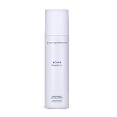 Spray Adolfo Dominguez Agua Fresca De Rosas 150 ml - Adolfo Dominguez Maroc - Aylal Beauty