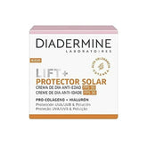 Day Cream Diadermine Lift Protector Solar Anti-Wrinkle Spf 30 50 ml - Diadermine Maroc - Aylal Beauty