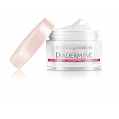 Day Cream Diadermine Lift Super Filler 50 ml - Diadermine Maroc - Aylal Beauty