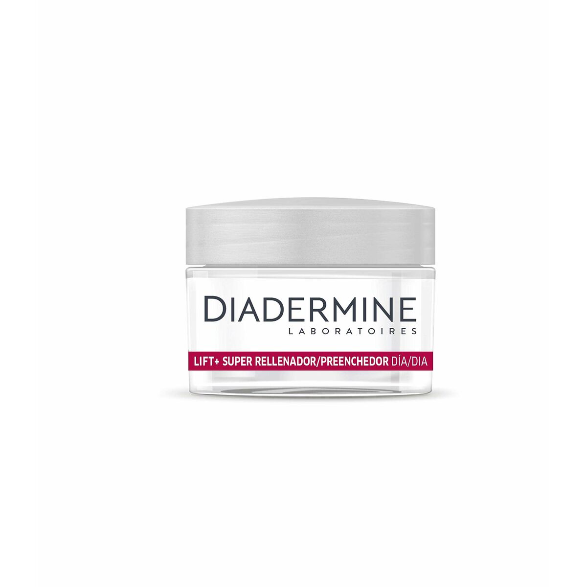 Day Cream Diadermine Lift Super Filler 50 ml - Diadermine Maroc - Aylal Beauty Day Cream Diadermine Lift Super Filler 50 ml - Diadermine Maroc - Aylal Beauty