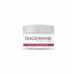 Day Cream Diadermine Lift Super Filler 50 ml - Diadermine Maroc - Aylal Beauty