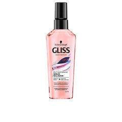 Hair Serum Gliss Hair Repair 75 ml - Schwarzkopf Maroc - Aylal Beauty