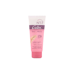 Hand Cream Almendra Cutex - Cutex Maroc - Aylal Beauty