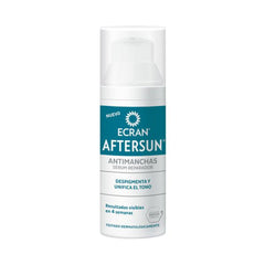 After Sun Repair Complex Ecran Ecran Aftersun (50 ml) 50 ml - Ecran Maroc - Aylal Beauty