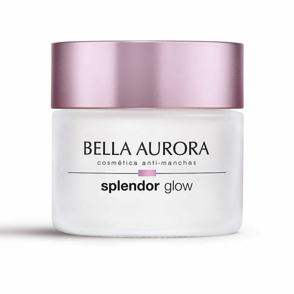 Anti-Brown Spot and Anti-Ageing Treatment Bella Aurora Splendor Glow Highlighter 50 ml - Bella Aurora Maroc - Aylal Beauty