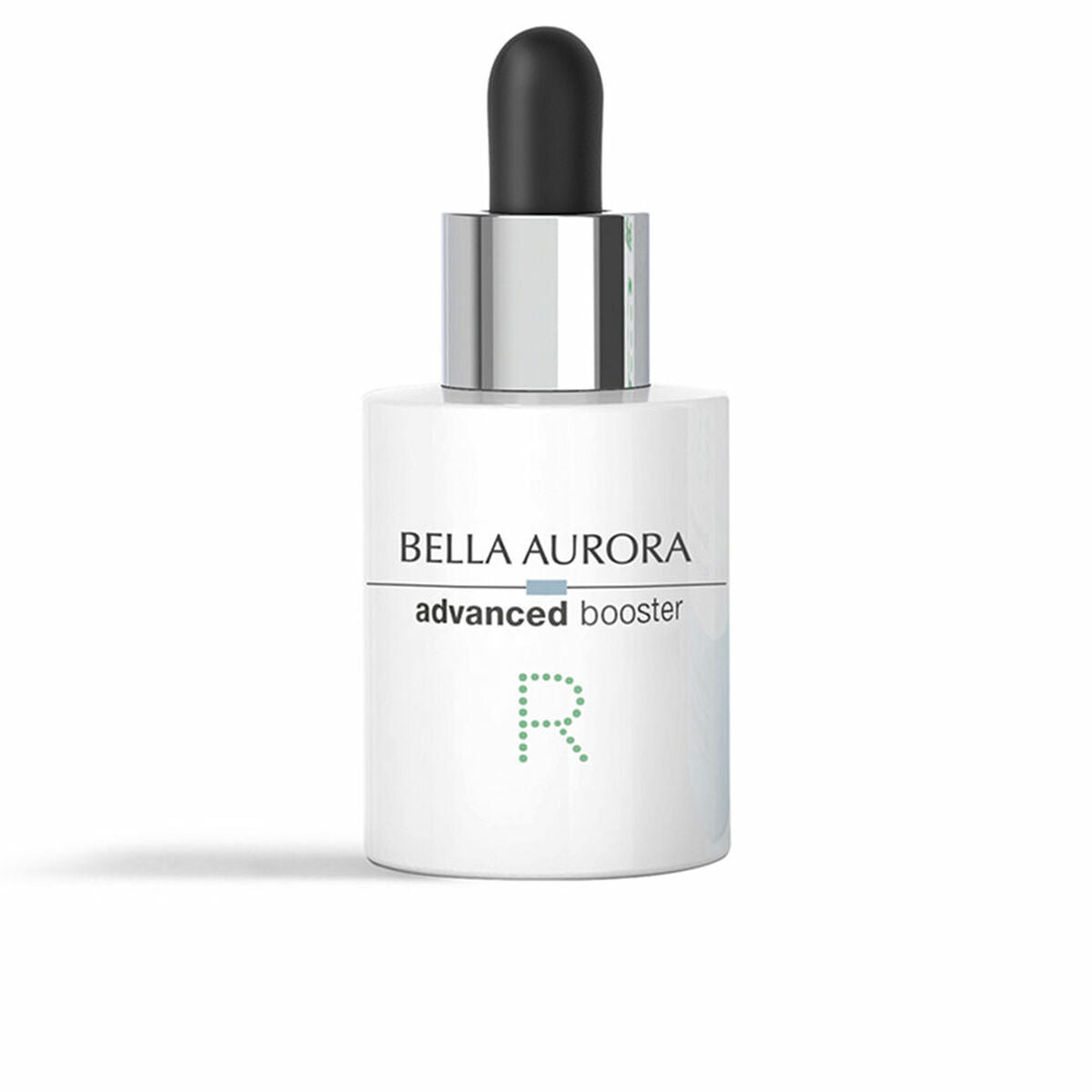 Anti-Ageing Serum Bella Aurora Advanced Booster Retinol 30 ml - Bella Aurora Maroc - Aylal Beauty