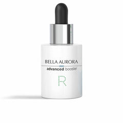 Anti-Ageing Serum Bella Aurora Advanced Booster Retinol 30 ml - Bella Aurora Maroc - Aylal Beauty