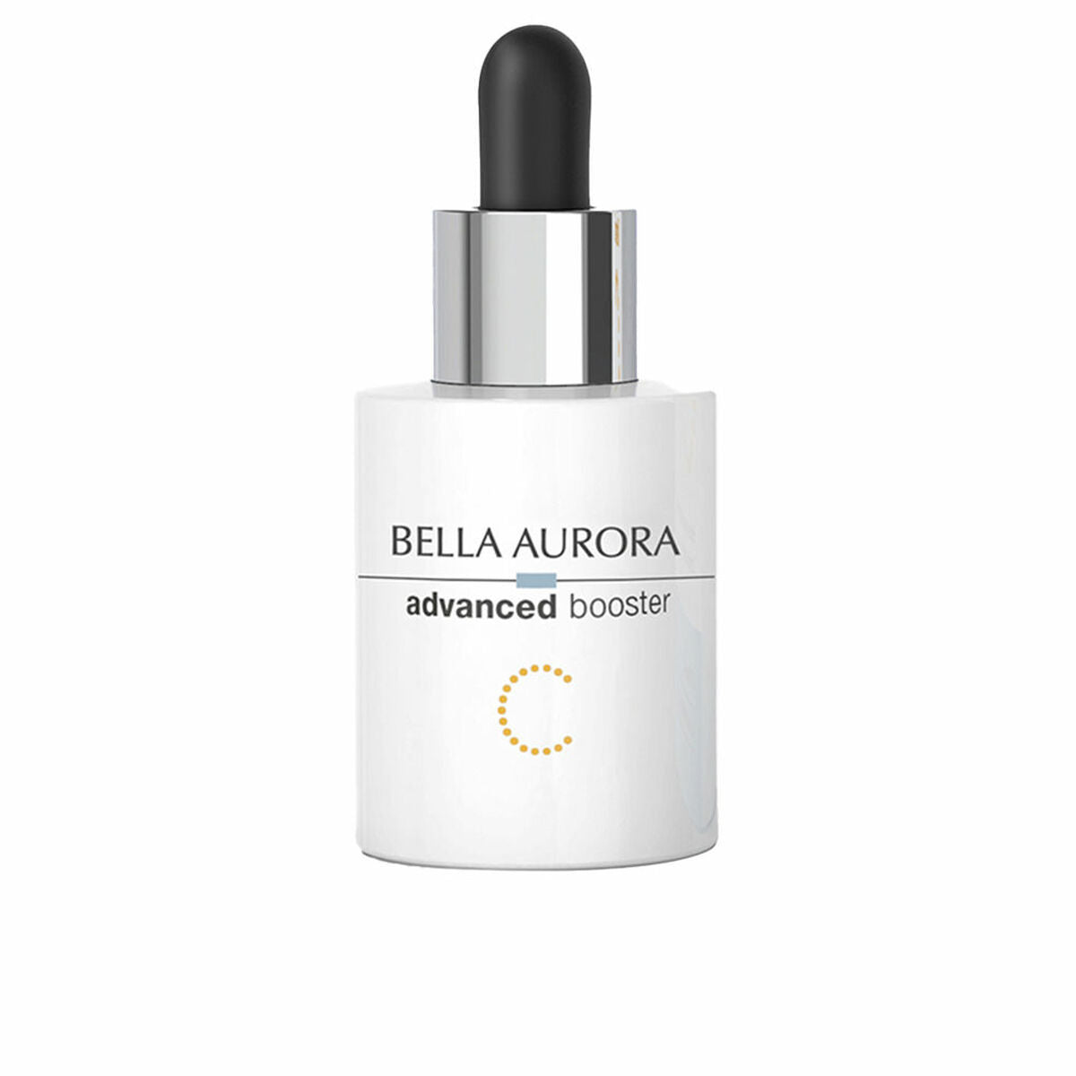Anti-Ageing Serum Bella Aurora Advanced Booster C Vitamin C 30 ml - Bella Aurora Maroc - Aylal Beauty