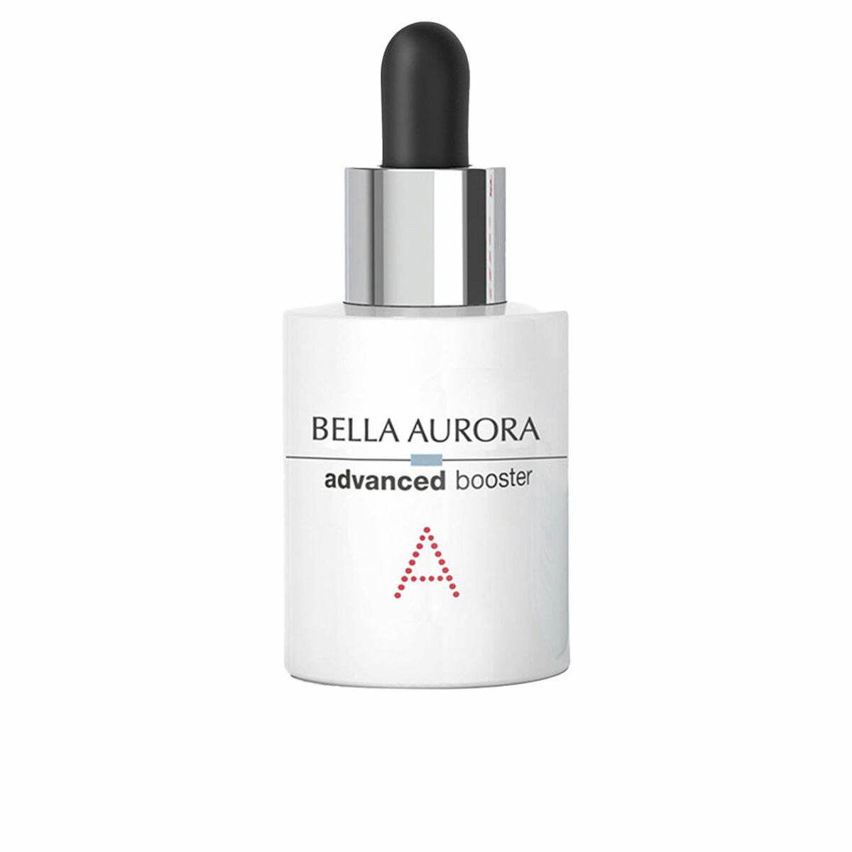 Anti-Ageing Serum Bella Aurora Advanced Booster 30 ml - Bella Aurora Maroc - Aylal Beauty