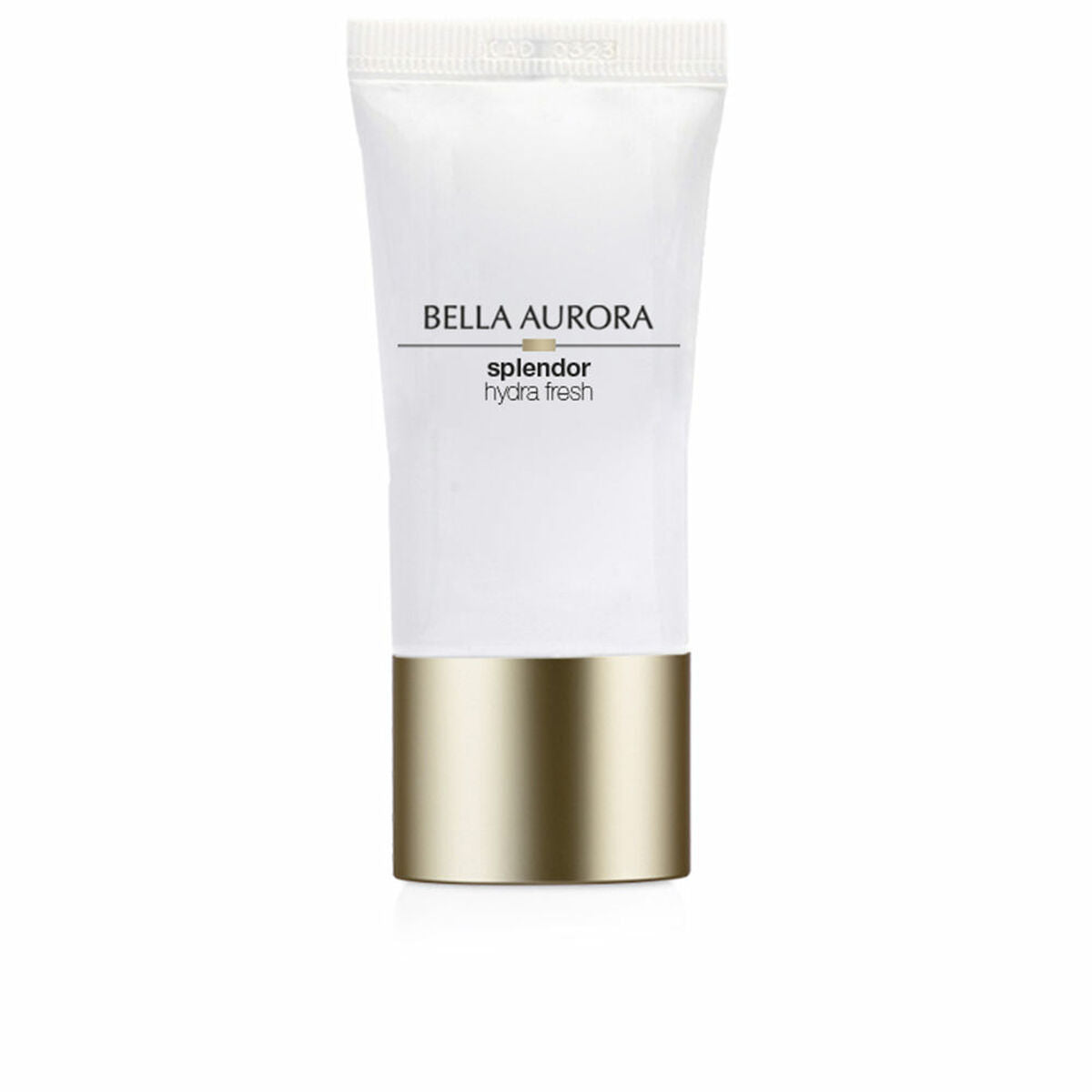 Anti-Ageing Cream Bella Aurora Splendor Hydra Fresh Spf 20 50 ml - Bella Aurora Maroc - Aylal Beauty