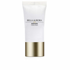 Anti-Ageing Cream Bella Aurora Splendor Hydra Fresh Spf 20 50 ml - Bella Aurora Maroc - Aylal Beauty