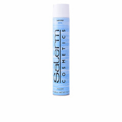Hair Spray Salerm 650 ml 1 L - Salerm Maroc - Aylal Beauty
