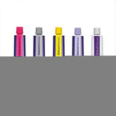 Permanent Dye vison Nº 9 (75 ml) - Salerm Maroc - Aylal Beauty