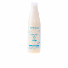 Non-Clarifying Conditioner 21 Salerm - Salerm Maroc - Aylal Beauty