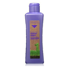 Deep Cleaning Shampoo Biokera Grapeology Salerm (300 ml) - Salerm Maroc - Aylal Beauty