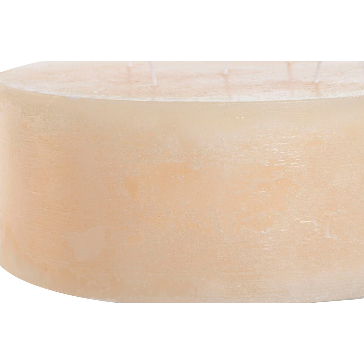 Candle Cream - Home ESPRIT Maroc - Aylal Beauty Candle Cream - Home ESPRIT Maroc - Aylal Beauty