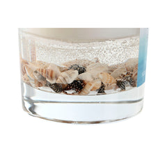 Scented Candle Ocean Breeze Mediterranean - Home ESPRIT Maroc - Aylal Beauty