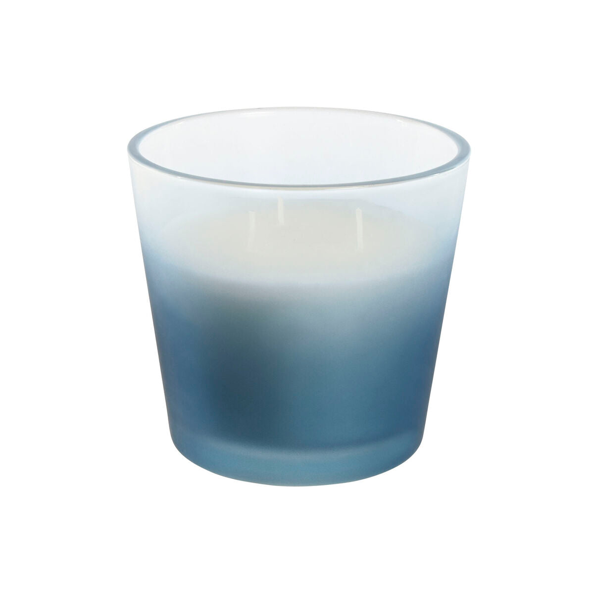 Candle Mediterranean 430 g - Home ESPRIT Maroc - Aylal Beauty Candle Mediterranean 430 g - Home ESPRIT Maroc - Aylal Beauty