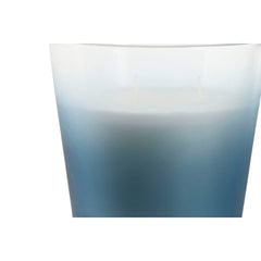 Candle Mediterranean 430 g - Home ESPRIT Maroc - Aylal Beauty
