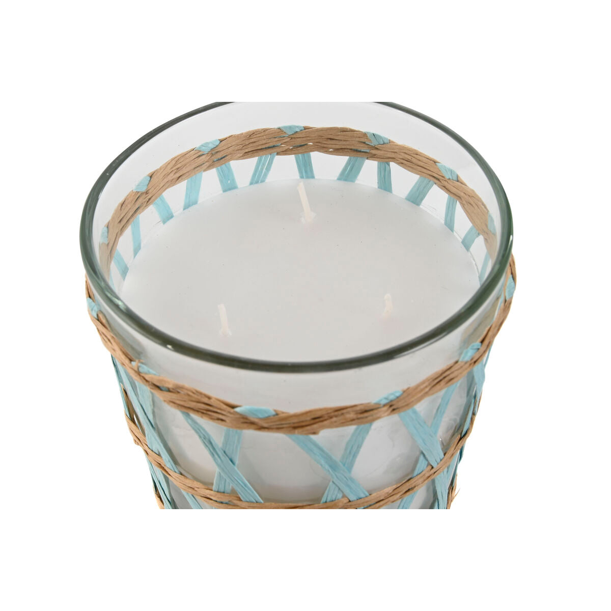 Candle Mediterranean - Home ESPRIT Maroc - Aylal Beauty Candle Mediterranean - Home ESPRIT Maroc - Aylal Beauty