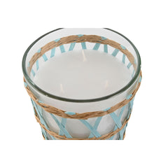 Candle Mediterranean - Home ESPRIT Maroc - Aylal Beauty