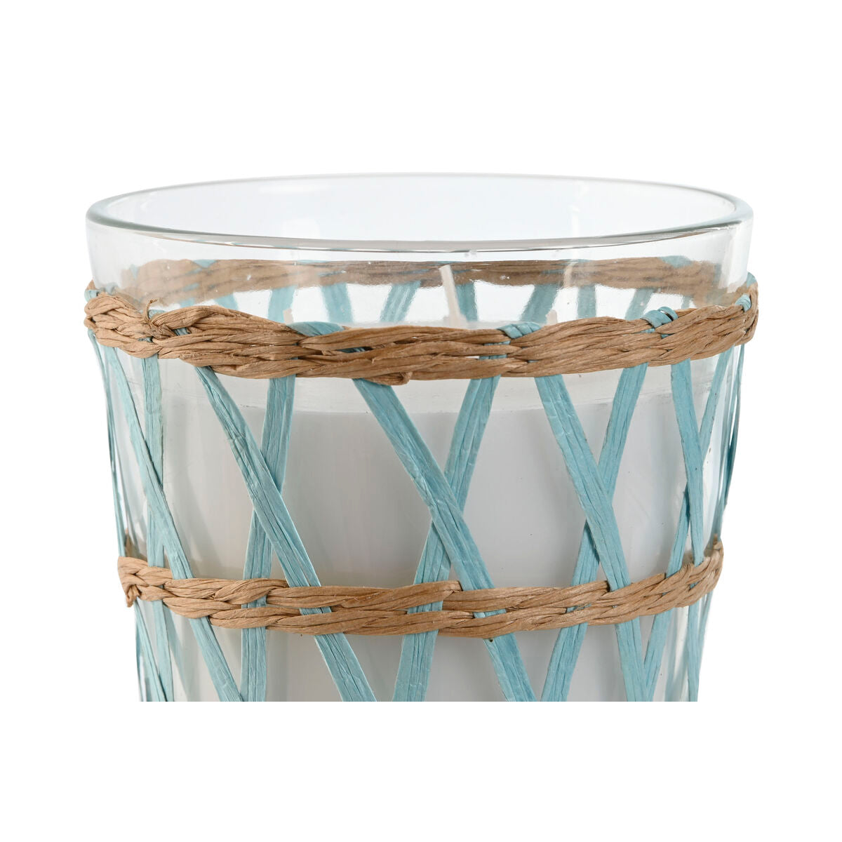 Candle Mediterranean - Home ESPRIT Maroc - Aylal Beauty Candle Mediterranean - Home ESPRIT Maroc - Aylal Beauty