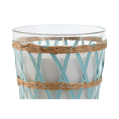 Candle Mediterranean - Home ESPRIT Maroc - Aylal Beauty