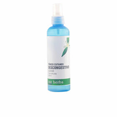 Blossom Toner Water 8425284221132 200 ml - Tot Herba Maroc - Aylal Beauty
