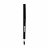 Lip Liner Perfect Line 01-Transparent (0,35 g) - Sensilis Maroc - Aylal Beauty