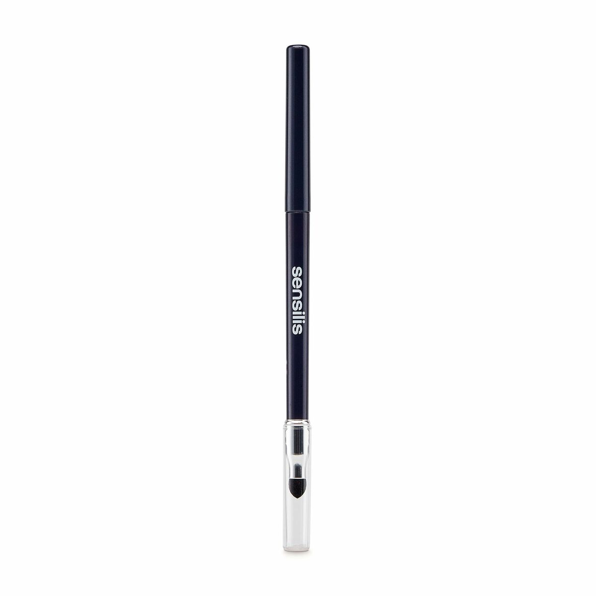 Eye Pencil Sensilis Infinite Eyes 02-Bleu (0,35 g) - Sensilis Maroc - Aylal Beauty