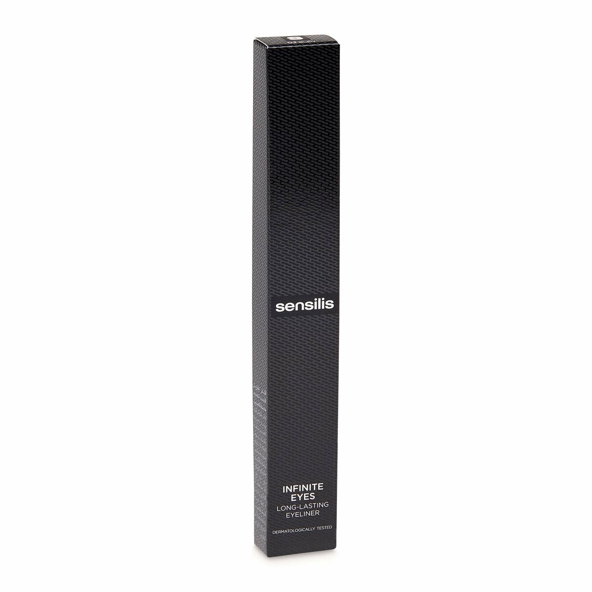 Eye Pencil Sensilis Infinite Eyes 02-Bleu (0,35 g) - Sensilis Maroc - Aylal Beauty Eye Pencil Sensilis Infinite Eyes 02-Bleu (0,35 g) - Sensilis Maroc - Aylal Beauty