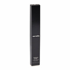 Eye Pencil Sensilis Infinite Eyes 02-Bleu (0,35 g) - Sensilis Maroc - Aylal Beauty