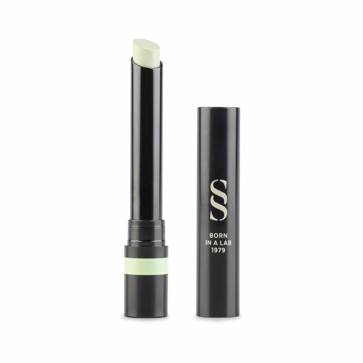 Concealer Stick Sensilis Anti-blotch Treatment (2 g) - Sensilis Maroc - Aylal Beauty