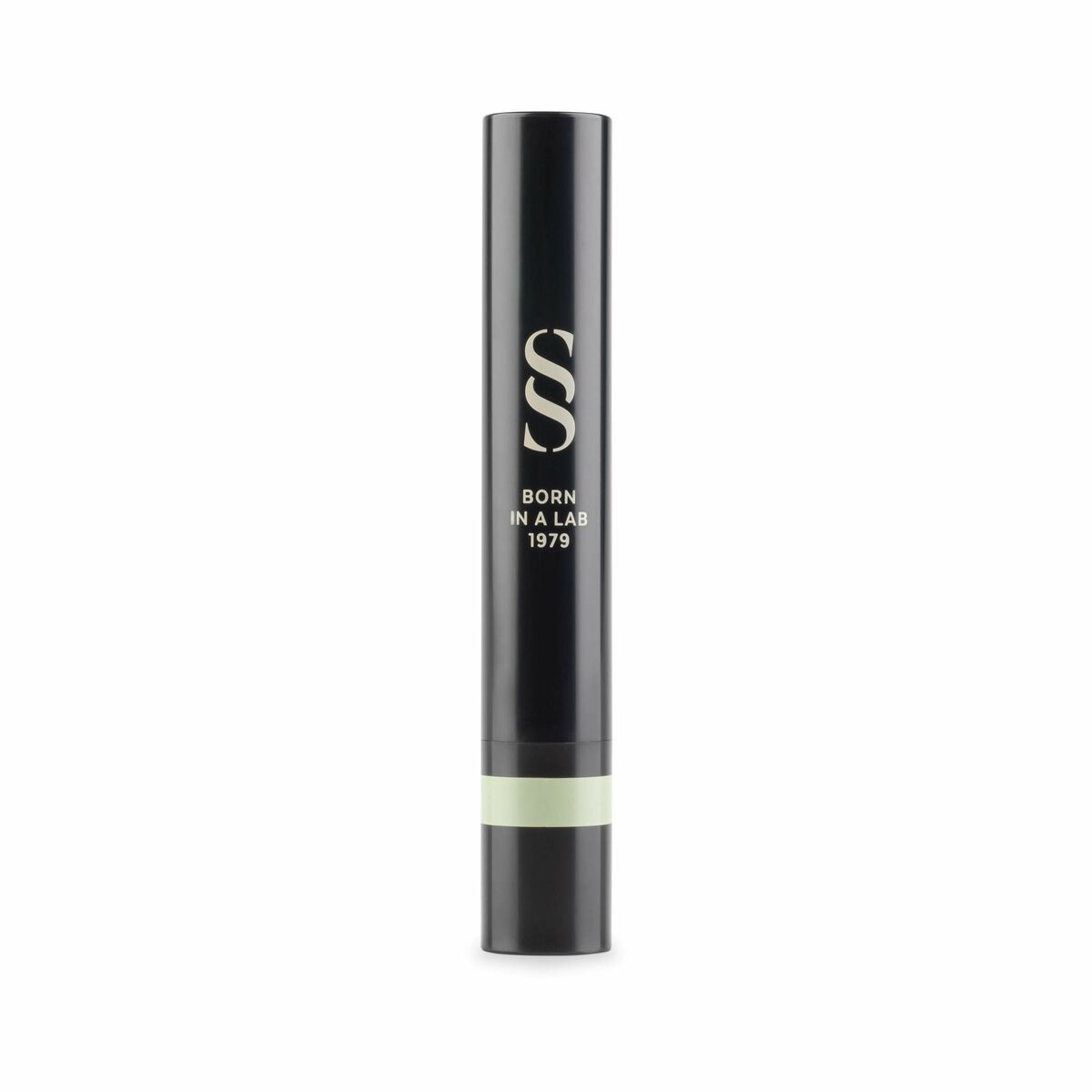 Concealer Stick Sensilis Anti-blotch Treatment (2 g) - Sensilis Maroc - Aylal Beauty Concealer Stick Sensilis Anti-blotch Treatment (2 g) - Sensilis Maroc - Aylal Beauty