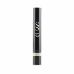 Concealer Stick Sensilis Anti-blotch Treatment (2 g) - Sensilis Maroc - Aylal Beauty