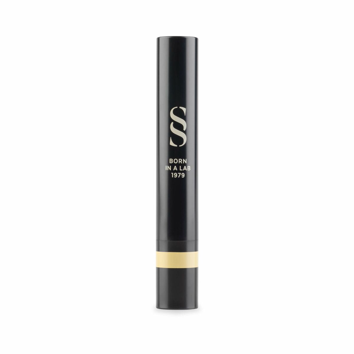 Concealer Stick Anti-Brown Spot Treatment (2 g) - Sensilis Maroc - Aylal Beauty Concealer Stick Anti-Brown Spot Treatment (2 g) - Sensilis Maroc - Aylal Beauty