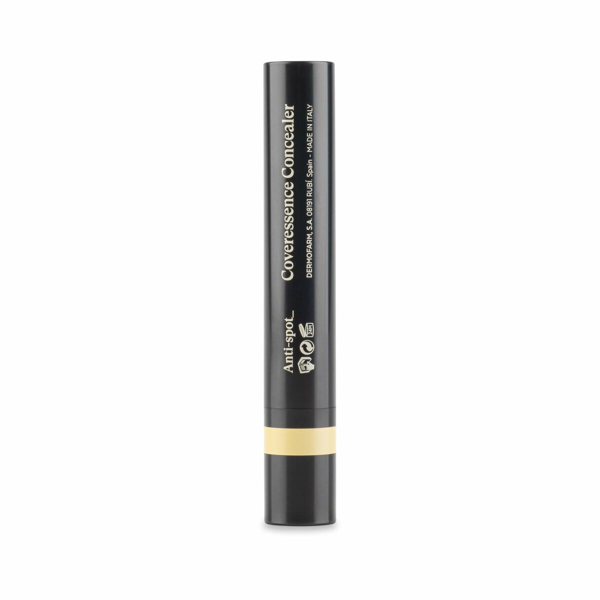 Concealer Stick Anti-Brown Spot Treatment (2 g) - Sensilis Maroc - Aylal Beauty Concealer Stick Anti-Brown Spot Treatment (2 g) - Sensilis Maroc - Aylal Beauty