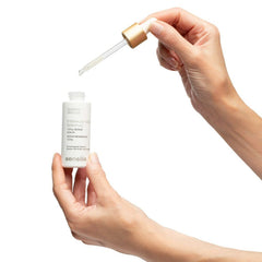 Restorative Serum Eternalist A.G.E. Anti-ageing (30 ml) - Sensilis Maroc - Aylal Beauty