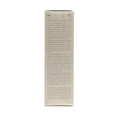 Restorative Serum Eternalist A.G.E. Anti-ageing (30 ml) - Sensilis Maroc - Aylal Beauty