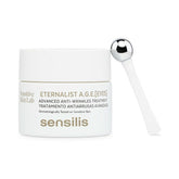 Eye Area Cream Eternalist 20 ml - Sensilis Maroc - Aylal Beauty