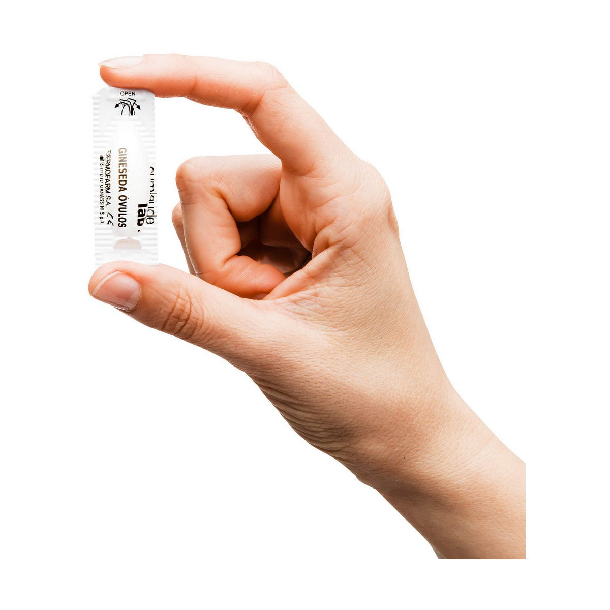 Eggs Gineseda Single Dose (10 x 3 g) - Cumlaude Lab Maroc - Aylal Beauty Eggs Gineseda Single Dose (10 x 3 g) - Cumlaude Lab Maroc - Aylal Beauty