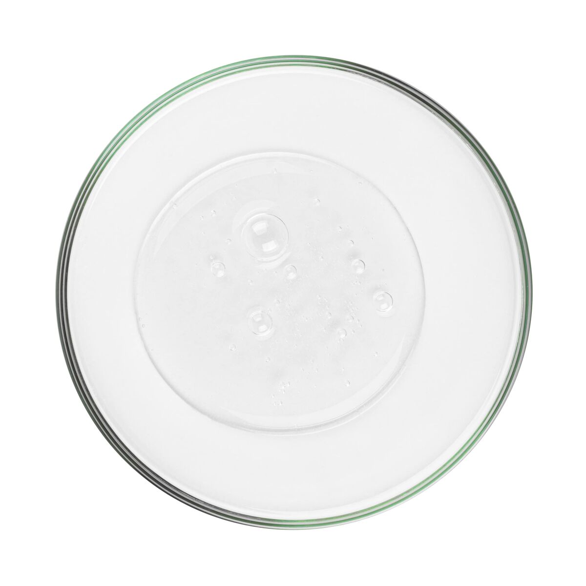 Facial Cleansing Gel Purify Essential 2 x 400 ml - Sensilis Maroc - Aylal Beauty Facial Cleansing Gel Purify Essential 2 x 400 ml - Sensilis Maroc - Aylal Beauty