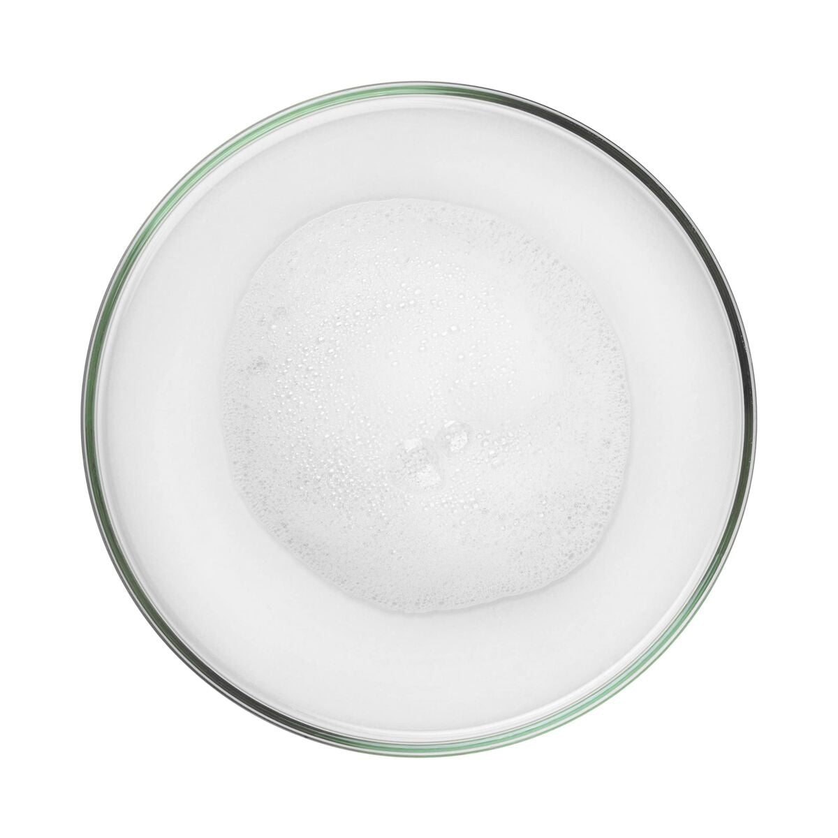 Cleansing Foam Sensilis Soothing 2 x 200 ml - Sensilis Maroc - Aylal Beauty Cleansing Foam Sensilis Soothing 2 x 200 ml - Sensilis Maroc - Aylal Beauty