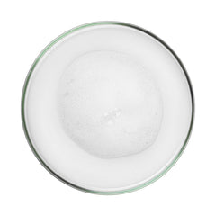 Cleansing Foam Sensilis Soothing 2 x 200 ml - Sensilis Maroc - Aylal Beauty