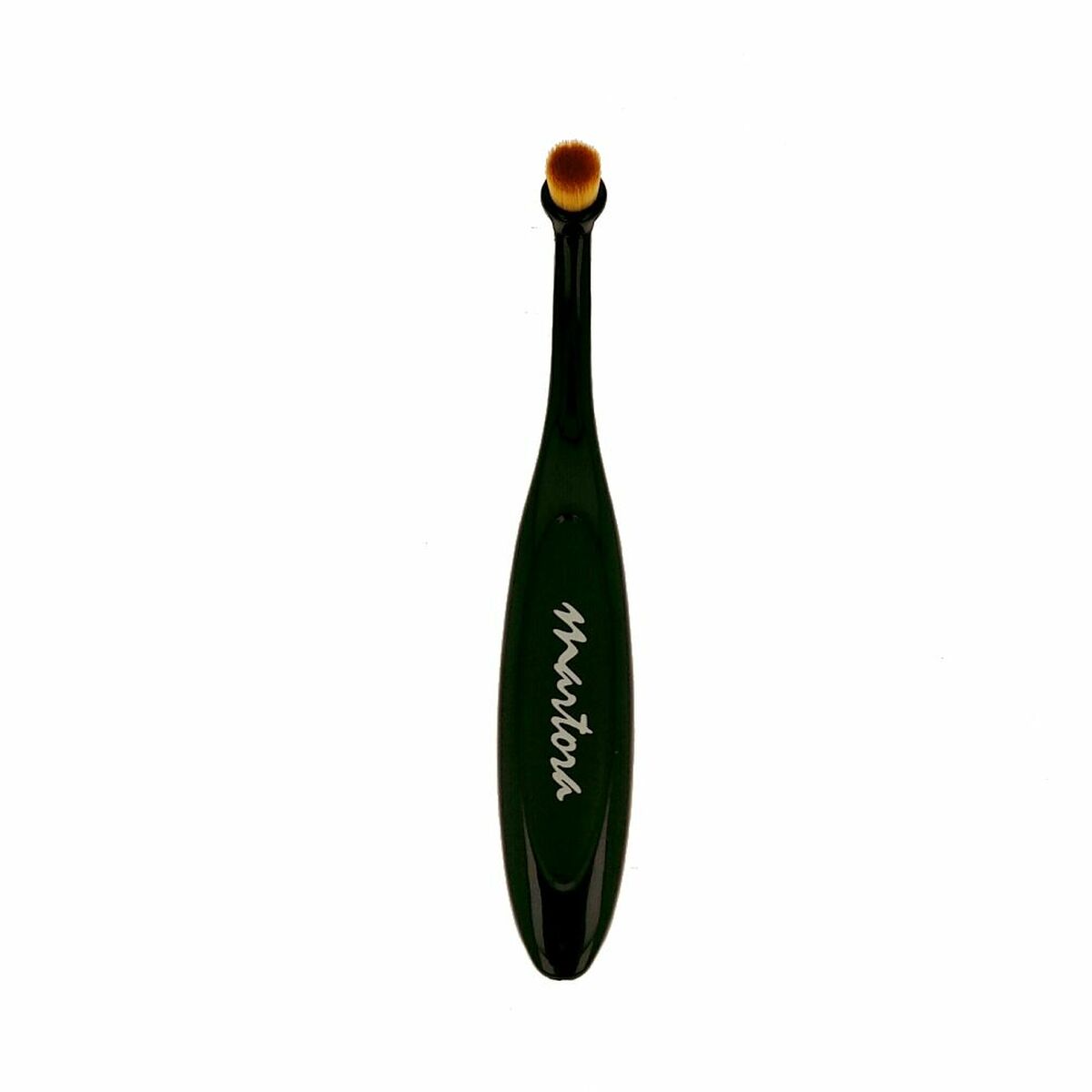 Make-up Brush N2 - Martora Maroc - Aylal Beauty