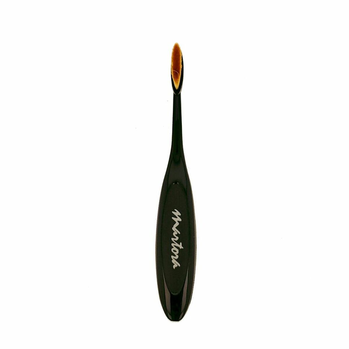 Make-up Brush N4 - Martora Maroc - Aylal Beauty