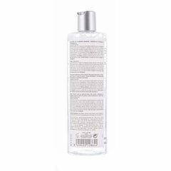 Make Up Remover Micellar Water Isdin 4-in-1 (400 ml) - Isdin Maroc - Aylal Beauty