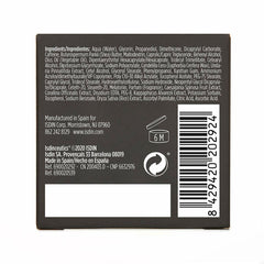 Anti-Ageing Cream for Eye Area ceutics Vital Eyes (15 g) - Isdin Maroc - Aylal Beauty
